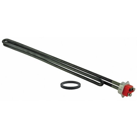 Rheem Conversion Kit Assembly - E50, E85, E120 - Includes: AP10867ML-5 6, AP6708-9 6 SP20518